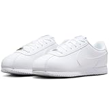 [ナイキ] コルテッツ J Cortez ホワイト/ウルフグレー/ホワイト DM0950-107 25.0cm