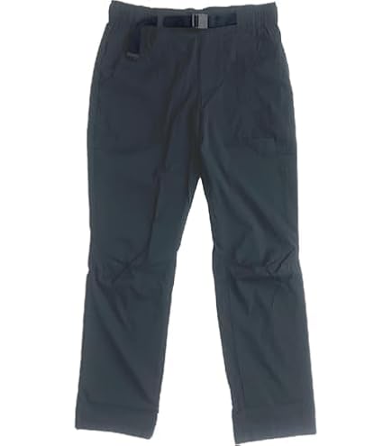 Amazon.co.jp: [ザノースフェイス] スキーウェア パンツ メンズ