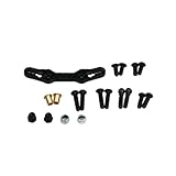 イーグル模型 SP Gr F ショックタワー:タミヤM05PRO用 3492