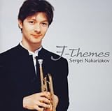 パリは燃えているか~J-テーマ・ベスト!(CCCD)