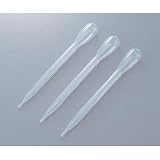 ポリスポイト(滅菌済) 2ml 1ケース(100本入)