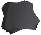 バトコリン オプション 黒台紙へ変更　OP2702002BK