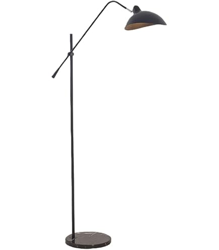 Amazon.co.jp : 【WNJAPAN】Serge Mouille セルジュ・ムーユ