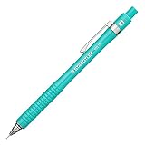 ステッドラー シャーペン 0.5mm 925 75 カラーズ グリーン 925 75-05G