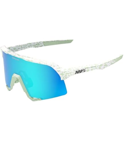 Amazon | [100%] ワンハンドレッド 野球 小物 SPEEDCRAFT LE タティス