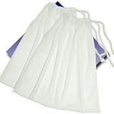 2 Pk Mesh Bag by Junior Joy