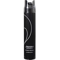 14本 HGスーパーハードスプレー 　230G Amazon | 資生堂 HG スーパーハード スプレー 230g | Shiseido