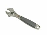 BAHCO(バーコ) Adjustable Wrench モンキーレンチ 308mm 9073