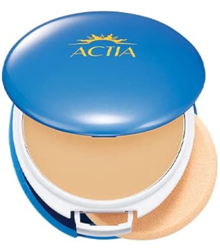 Amazon | コフレドール グラン ファンデーション カバーフィットパクト