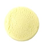 【 大容量 】北海道 銘菓 雪花青 500gオーバー！約40枚 アウトレット ！せっかせい ショコラクッキー しっとり とろける 常温 【 選べる6つの味 】個包装 長万部町製造 ホワイト ／ ストロベリー ／ ミルクチョコ ／ チョコミント ／ カフェラテ ／ レモン ／ 6種詰め合わせ メーカー直送 (ホワイト500g)