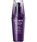 Amazon.co.jp: コスメデコルテ(COSME DECORTE) コスメデコルテ