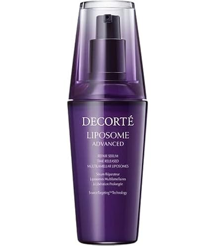 Amazon.co.jp: コスメデコルテ(COSME DECORTE) コスメデコルテ