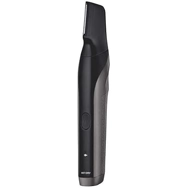 【値下げしました】body用  美容機器 Amazon | Fukuda 360°フルライングリーンレーザー墨出し器セット