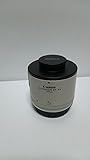 Canon エクステンダー EF 2× [並行輸入品]