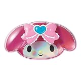 [バンダイ(BANDAI)] Make Up Palette マイメロディ 対象年齢 6 才以上 サンリオキャラクターズ