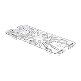 キャンブロ フードパン用ドレンシェルフ 1/3 30CWD(135)