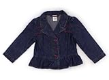 Gymboree(ジンボリー) ブルゾン・Gジャン 100サイズ 女の子