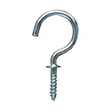 ニッサチェイン 鉄 洋灯吊28mm 参考使用荷重4kg 200入 ICH32 ユニクロ