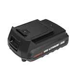 【アストロプロダクツ】AP 18V リチウムイオンバッテリー AP050643用