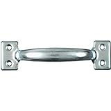 Stanley National n226 – 845 spb171 ZN Util Pull