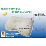 丸山医学博士開発 空ねる枕（くうねる枕） 189900059