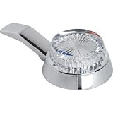 ProPlus 2031023 ProPlusバスルームハンドルfor American Standard Aquarian – 2031023