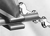 IDEAL カスタムライトストリッパー 替刃 45‐655用 LB-915