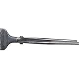 盛光:盛光 平ツカミ箸30mm TKHR-0030 型式:TKHR-0030