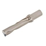 タンガロイ:タンガロイ TACドリル TDS440F40-4 型式:TDS440F40-4
