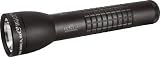 [T-7629788]ＭＡＧＬＩＴＥ　ＬＥＤ　フラッシュライト　ＭＬ３００ＬＸ　（単１電池２本用） ML300LXS2CC6