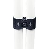スペーシア:スペーシア メタルジョイントNSJー11(4方向平行ジョイント) NSJ-11 型式:NSJ-11
