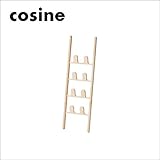 コサイン cosine リーフラック メープル SR-03NM