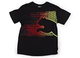 PUMA(プーマ) Tシャツ・カットソー 130サイズ 男の子