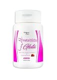 【Herbganicsjapan 】インスタホワイトグルタ InstaWhiteGulta120粒 ｜サプリメント コラーゲン ヒアルロン酸 ザクロエキス ポリフェノール