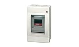 パナソニック(Panasonic) ケースBr ED-30K 3P30A BED3303K