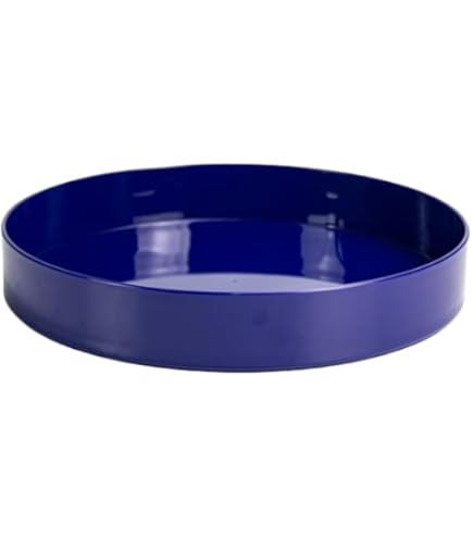 Amazon.co.jp: 秘色窯造 水鉢 水盤砂鉢 水盆 中国美術 中国古玩 均窯