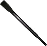Orug BP-C22S ﾁｾﾞﾙ SDS 22mmx250mm