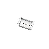 クリナップ　小物入れ(間口30cm用/奥行き15cmタイプ)【HAUD-30N】　引き出しオプションパーツ　【HAUD30N】