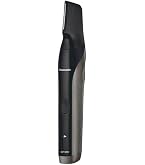 Amazon.co.jp: パナソニック ボディトリマー® ER-GK82-K : ドラッグストア