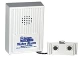 Glentronics, Inc. BWD-HWA Basement Watchdog Water Sensor and Alarm [並行輸入品]
