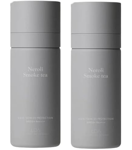 Amazon.co.jp: LOA THE PERFUME UV SPRAY Neroli Smoke tea ロア ザ