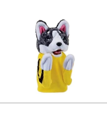 Amazon.co.jp: 100万回生きたねこ ぬいぐるみ 限定 3000セット : おもちゃ