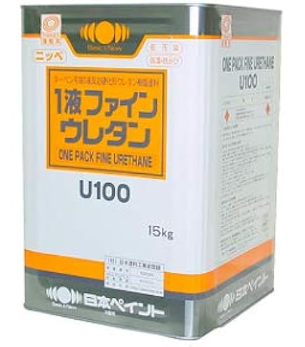 Amazon.co.jp: 日本ペイント(ニッペ)nax アドミラアルファ 480
