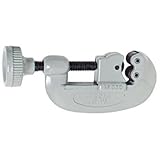 Proto 577-350 Tubing Cutter Cutting Wheels