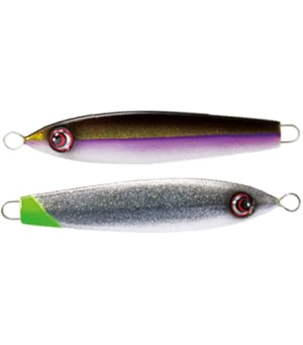 タックルハウス R.D.C シンキングシャッド 70mm　3個　中禅寺湖に！ タックルハウス（TACKLE HOUSE） シンキングシャッド70 70mm/13g