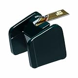 日本精機宝石工業株式会社 JICO レコードカートリッジ交換針 NUDE P.53-330 PN-330 DK.GRN