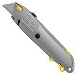 bostich-stanley BST 10 – 499 C-knife|quick変更ユーティリティ6ea BST 10 – 499