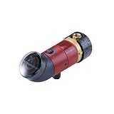 Grundfos 96433899 1/33 Horsepower UP10 Comfort Series Recirculating Pump, NPT by Grundfos