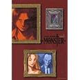 MONSTER 完全版 (6) (ビッグコミックススペシャル)