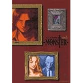 MONSTER 完全版 (6) (ビッグコミックススペシャル)